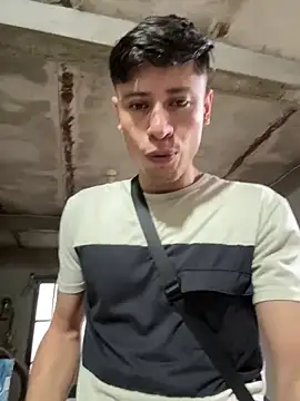 Sexytaty2022 online show from 05.17.26