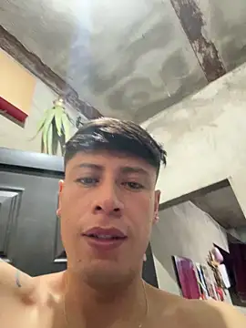 Sexytaty2022 online show from 05.19.26