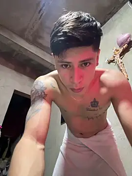 Sexytaty2022 online show from 05.25.26