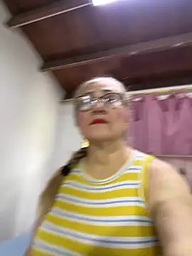 Sexytaty2022 online show from 06.14.26