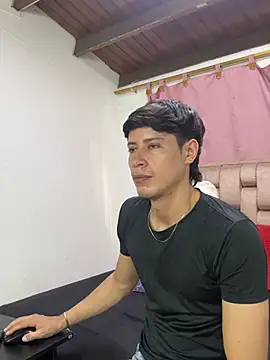 Sexytaty2022 online show from 07.09.26