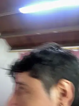 Sexytaty2022 online show from 07.18.26