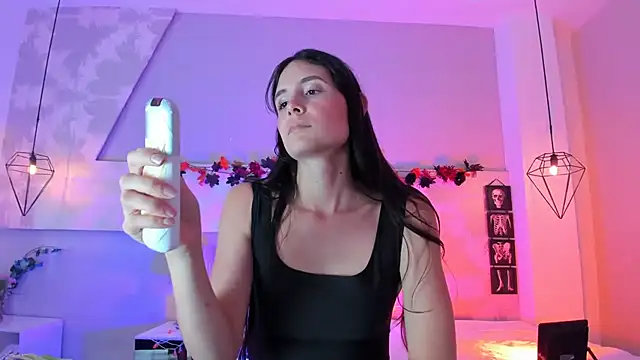 Snapshot of Rachel_Foxy chatting on 12.01.25 Rachel Foxy online show from 12.01.25