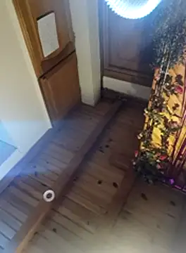 virginriverofficial online show from 01.10.26