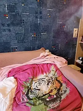 virginriverofficial online show from 02.27.26