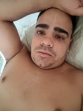 Nosrednaej online show from 03.20.26