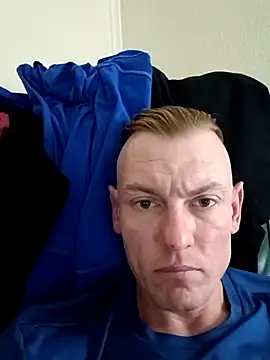 Xhotxdudexx online show from 11.29.25