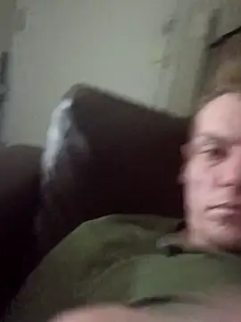 Xhotxdudexx online show from 12.21.25