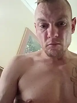 Xhotxdudexx online show from 02.20.26