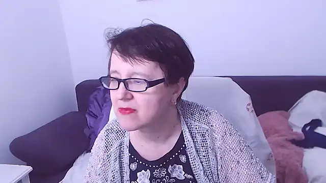 ChristaRose online show from 02.21.25