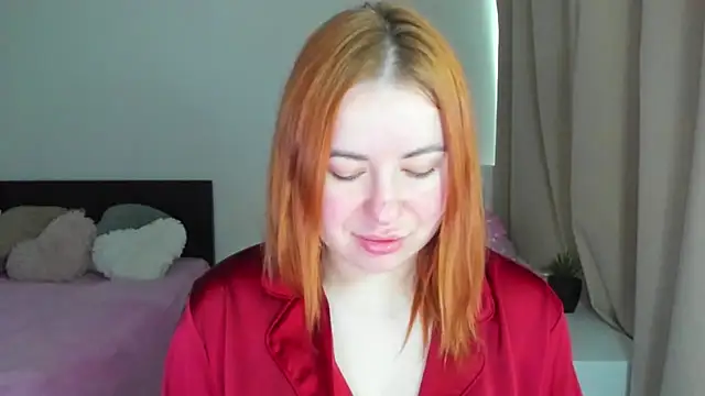 Snapshot of LAYLAxSTAR chatting on 02.23.26 LAYLAxSTAR online show from 02.23.26