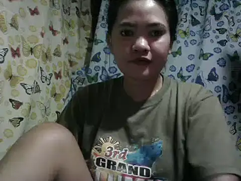 Snapshot of amariaxxx388 chatting on 12.17.24 amariaxxx388 online show from 12.17.24