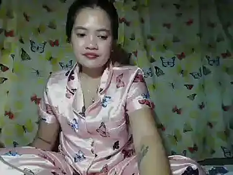 Snapshot of amariaxxx388 chatting on 12.28.24 amariaxxx388 online show from 12.28.24