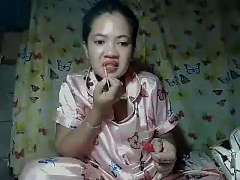 Snapshot of amariaxxx388 chatting on 12.29.24 amariaxxx388 online show from 12.29.24