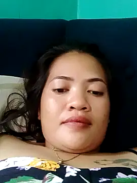 Snapshot of amariaxxx388 chatting on 01.31.25 amariaxxx388 online show from 01.31.25