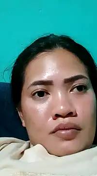 Snapshot of amariaxxx388 chatting on 02.02.25 amariaxxx388 online show from 02.02.25