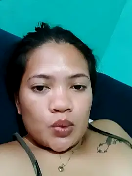 Snapshot of amariaxxx388 chatting on 02.18.25 amariaxxx388 online show from 02.18.25