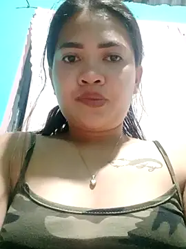 Snapshot of amariaxxx388 chatting on 02.18.25 amariaxxx388 online show from 02.18.25
