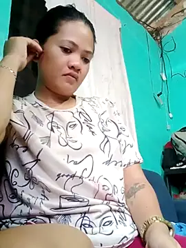Snapshot of amariaxxx388 chatting on 02.24.25 amariaxxx388 online show from 02.24.25