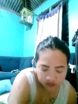 Snapshot of amariaxxx388 chatting on 03.27.26 amariaxxx388 online show from 03.27.26