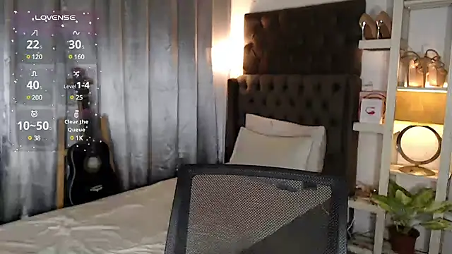 Local Hoelyx online show from 12.01.24