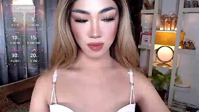 Local Hoelyx online show from 12.09.24