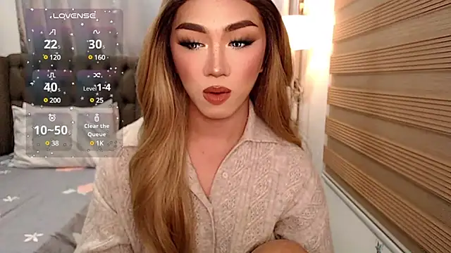 Local Hoelyx online show from 12.27.24