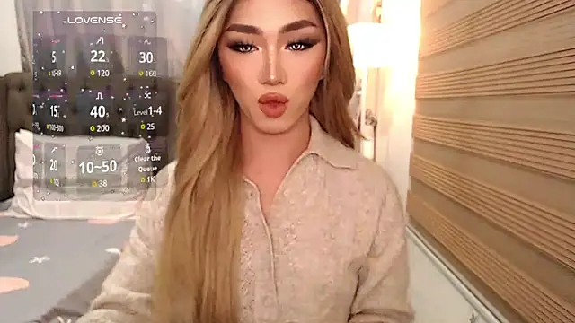 Local Hoelyx online show from 12.30.24