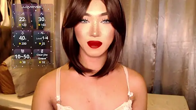 Local Hoelyx online show from 01.17.25