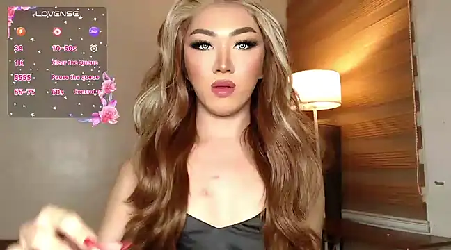 Local Hoelyx online show from 02.16.25