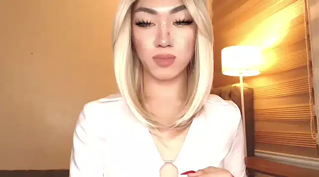 Local Hoelyx online show from 02.24.25