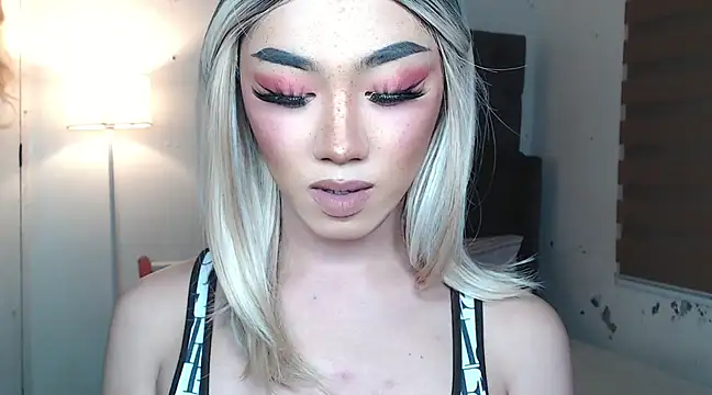 Local Hoelyx online show from 03.22.25