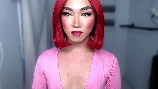 Local Hoelyx online show from 10.03.25