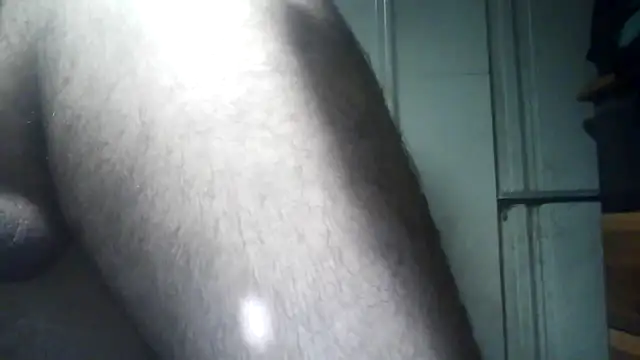 Rx7hvn online show from 03.16.26