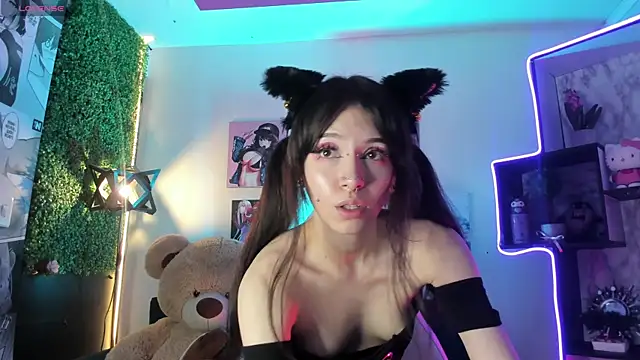 Snapshot of _liathompsom09 chatting on 01.05.26 liathompsom09 online show from 01.05.26