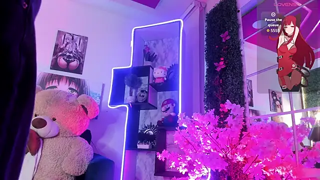 Snapshot of _liathompsom09 chatting on 01.09.26 liathompsom09 online show from 01.09.26