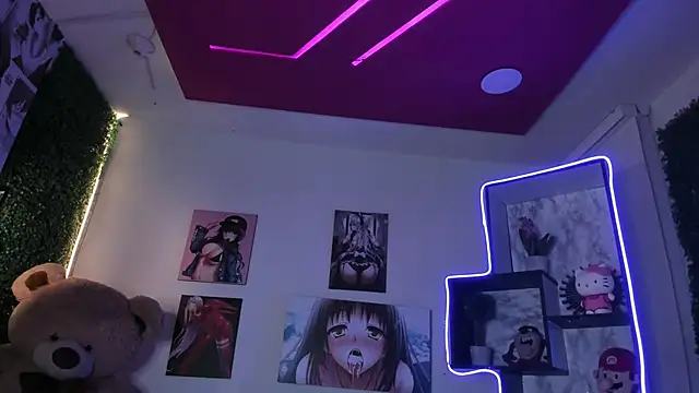 Snapshot of _liathompsom09 chatting on 02.02.26 liathompsom09 online show from 02.02.26