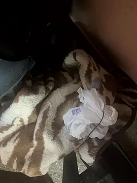 falooda288 online show from 01.17.26