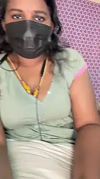 falooda288 online show from 02.24.26