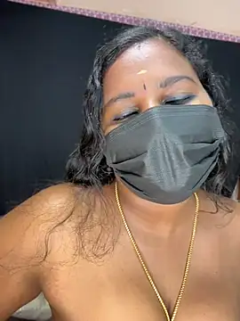 falooda288 online show from 05.08.26