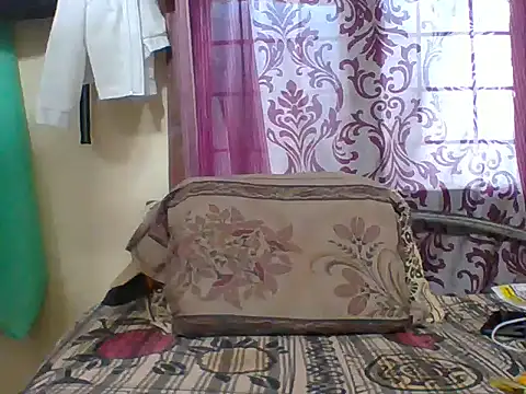 Slavebottombdsm09 online show from 11.22.25