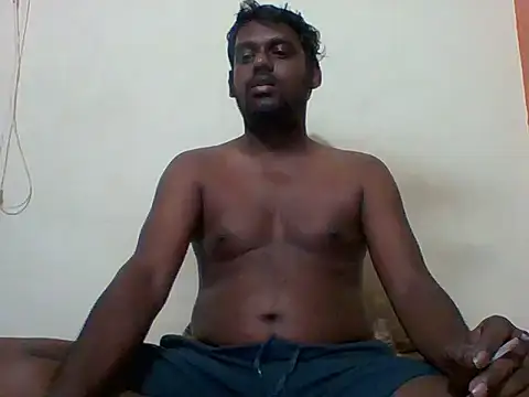 Slavebottombdsm09 online show from 04.19.26