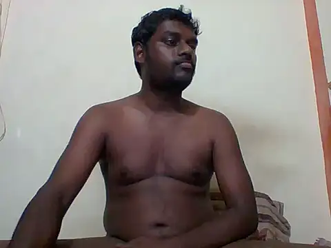 Slavebottombdsm09 online show from 04.20.26