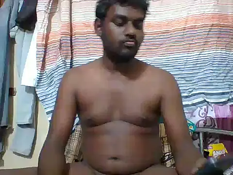 Slavebottombdsm09 online show from 04.22.26