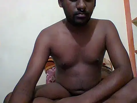 Slavebottombdsm09 online show from 04.25.26
