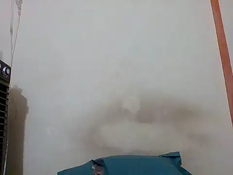 Slavebottombdsm09 online show from 05.10.26