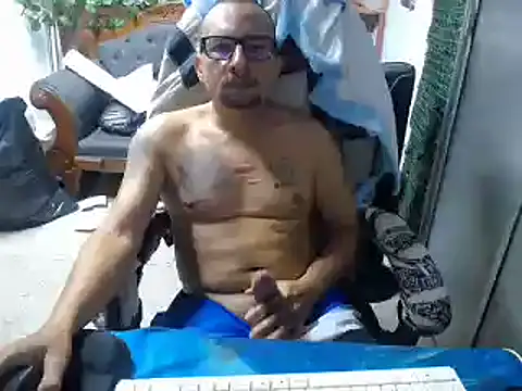 alexam galxh online show from 02.27.25