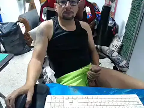 alexam galxh online show from 03.06.25