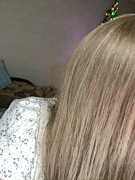 HellMoor online show from 12.28.24