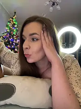 HellMoor online show from 12.28.24